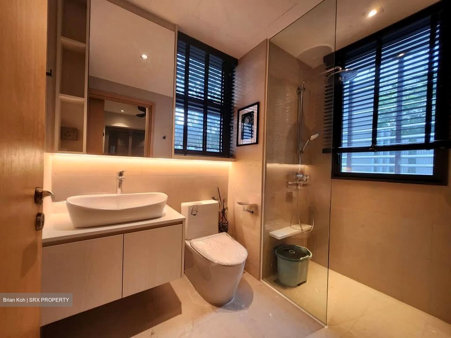 H2O Residences (D28), Condominium #602794791